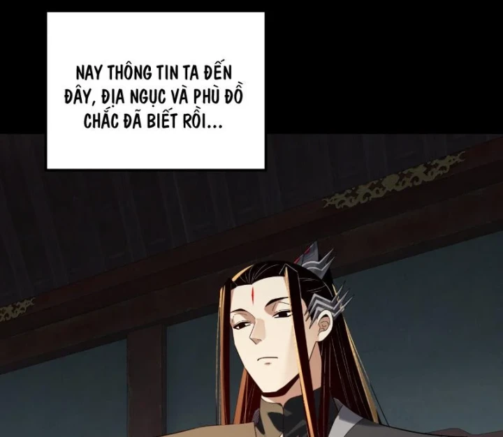 Ta Trời Sinh Đã Là Nhân Vật Phản Diện Chapter 315 - 28