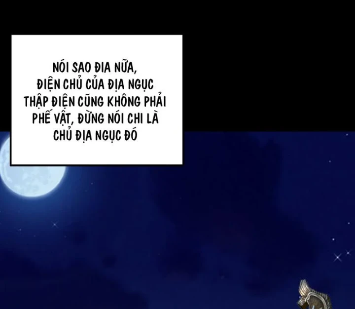 Ta Trời Sinh Đã Là Nhân Vật Phản Diện Chapter 315 - 30