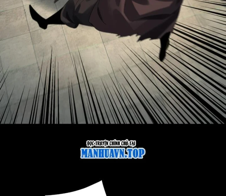 Ta Trời Sinh Đã Là Nhân Vật Phản Diện Chapter 315 - 38