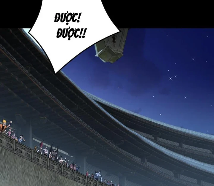 Ta Trời Sinh Đã Là Nhân Vật Phản Diện Chapter 315 - 39