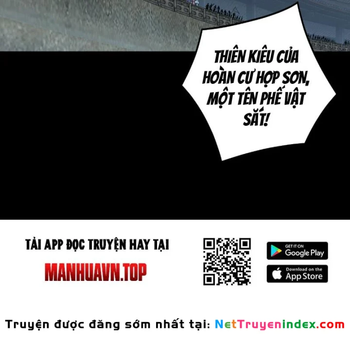 Ta Trời Sinh Đã Là Nhân Vật Phản Diện Chapter 315 - 40