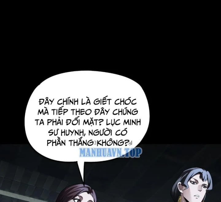 Ta Trời Sinh Đã Là Nhân Vật Phản Diện Chapter 315 - 41