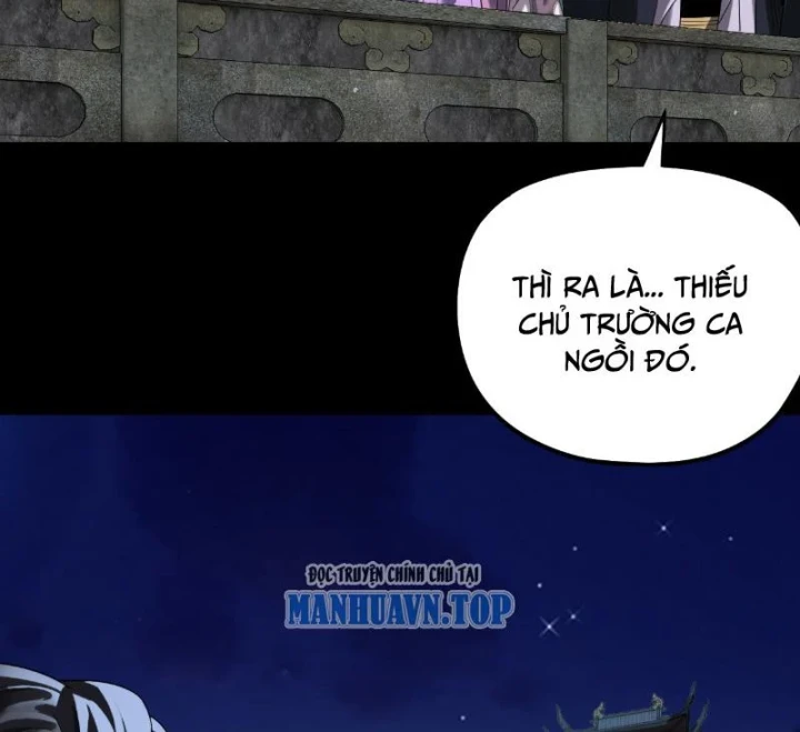 Ta Trời Sinh Đã Là Nhân Vật Phản Diện Chapter 315 - 44
