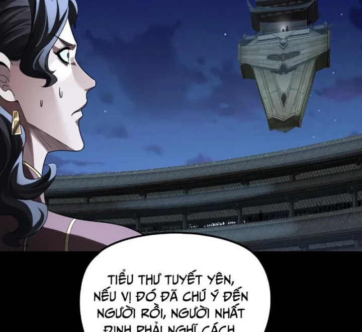 Ta Trời Sinh Đã Là Nhân Vật Phản Diện Chapter 315 - 45