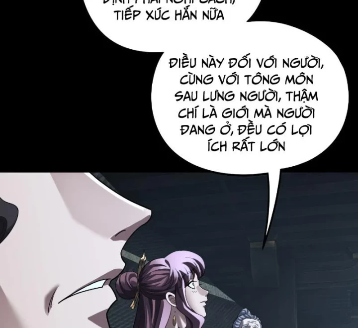 Ta Trời Sinh Đã Là Nhân Vật Phản Diện Chapter 315 - 46