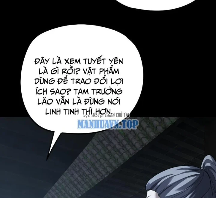 Ta Trời Sinh Đã Là Nhân Vật Phản Diện Chapter 315 - 48