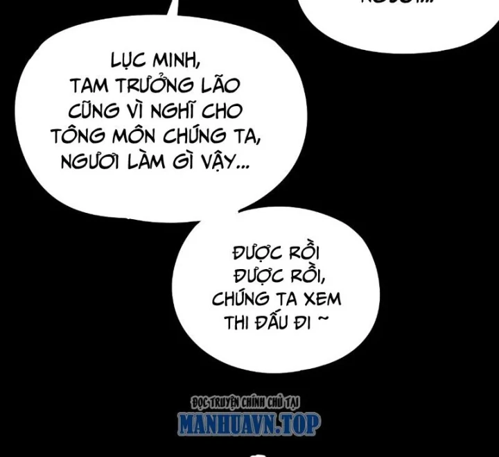 Ta Trời Sinh Đã Là Nhân Vật Phản Diện Chapter 315 - 50