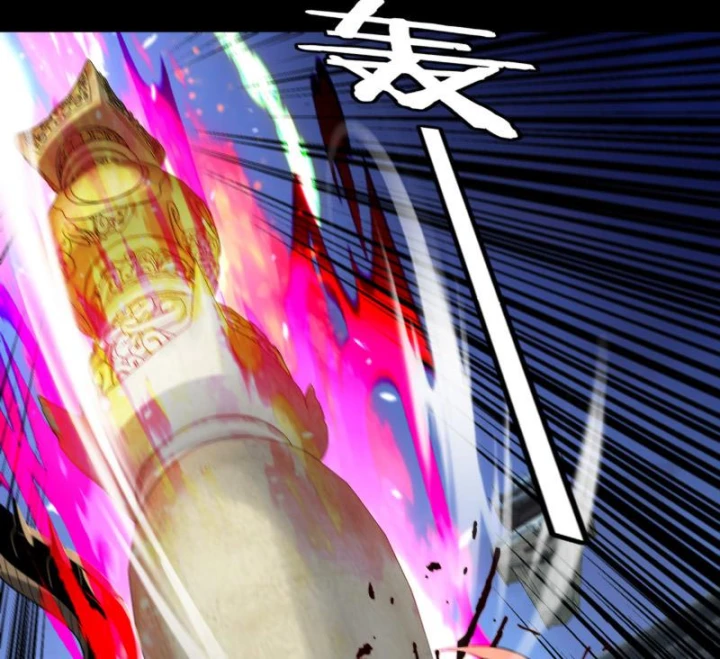 Ta Trời Sinh Đã Là Nhân Vật Phản Diện Chapter 315 - 51