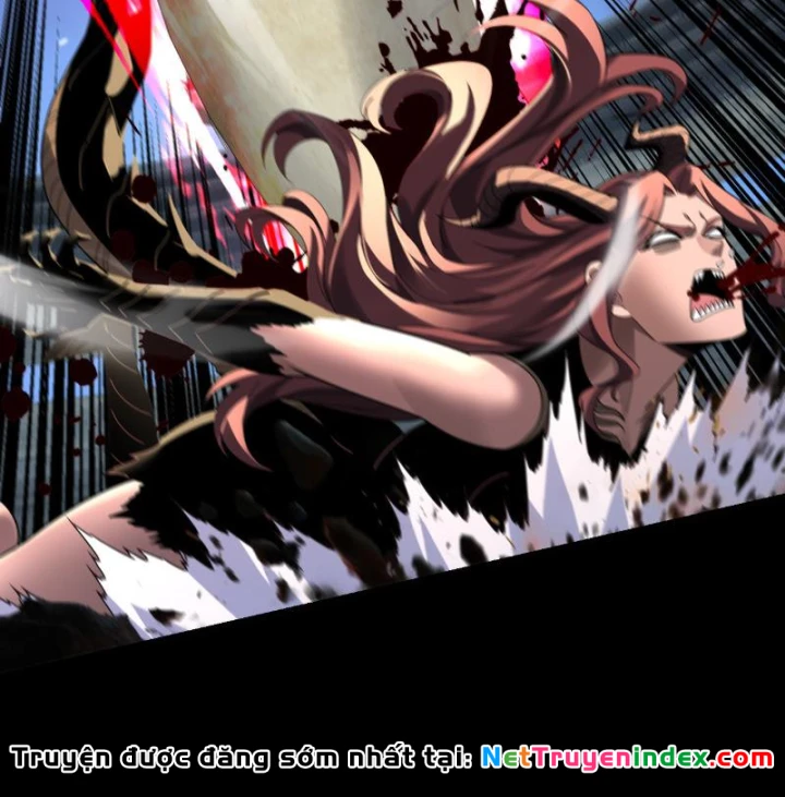 Ta Trời Sinh Đã Là Nhân Vật Phản Diện Chapter 315 - 52