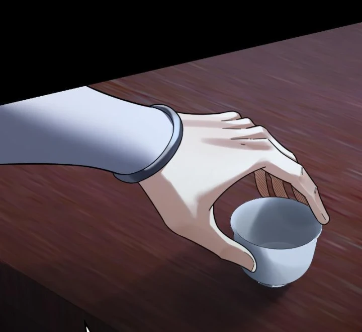 Ta Trời Sinh Đã Là Nhân Vật Phản Diện Chapter 315 - 53