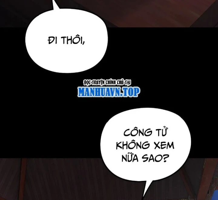 Ta Trời Sinh Đã Là Nhân Vật Phản Diện Chapter 315 - 54