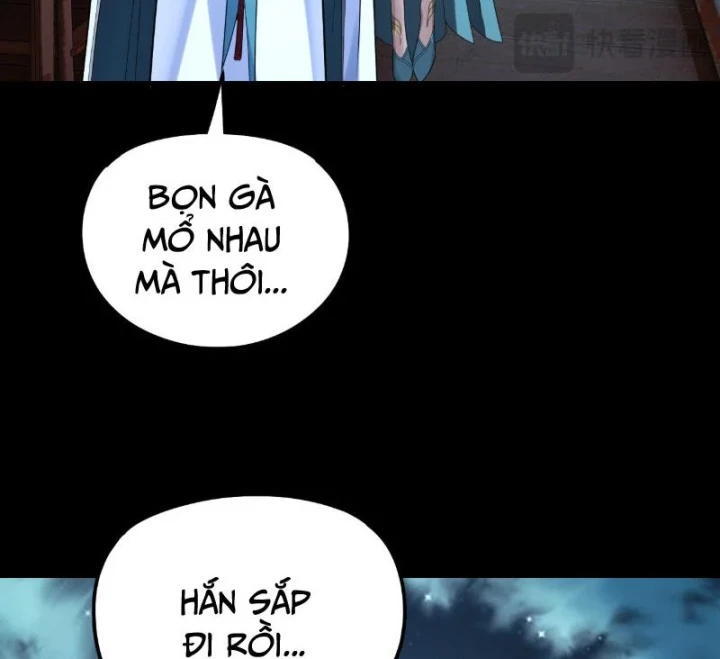 Ta Trời Sinh Đã Là Nhân Vật Phản Diện Chapter 315 - 56