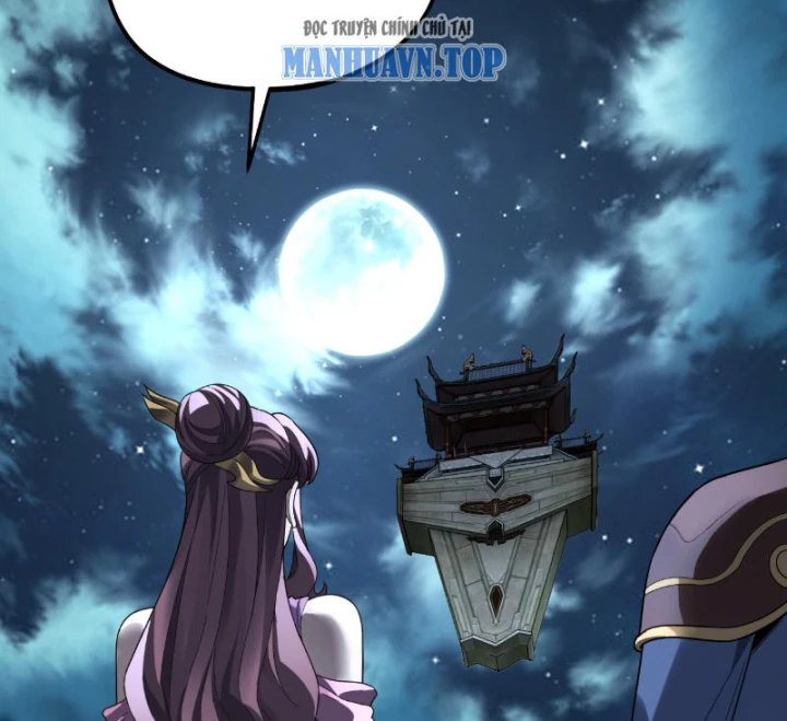 Ta Trời Sinh Đã Là Nhân Vật Phản Diện Chapter 315 - 57