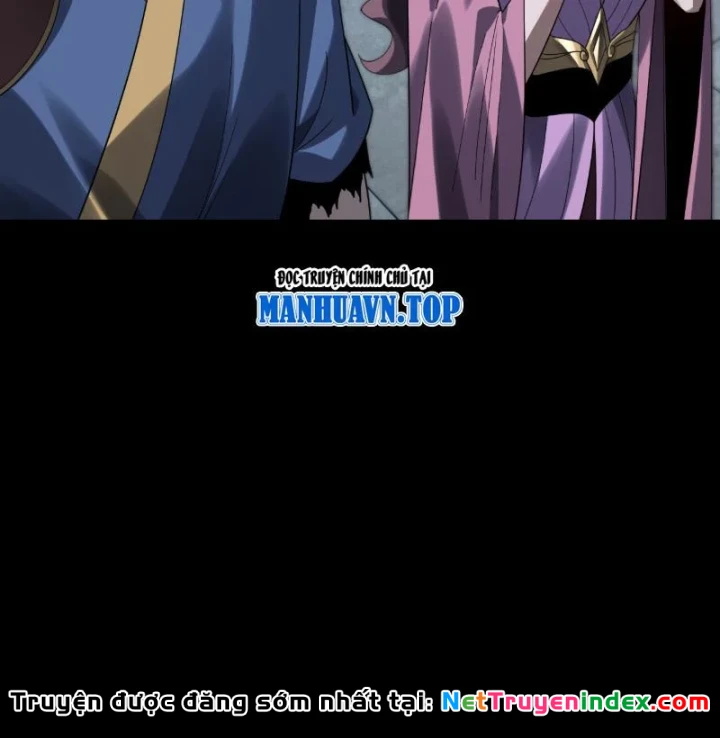 Ta Trời Sinh Đã Là Nhân Vật Phản Diện Chapter 315 - 60