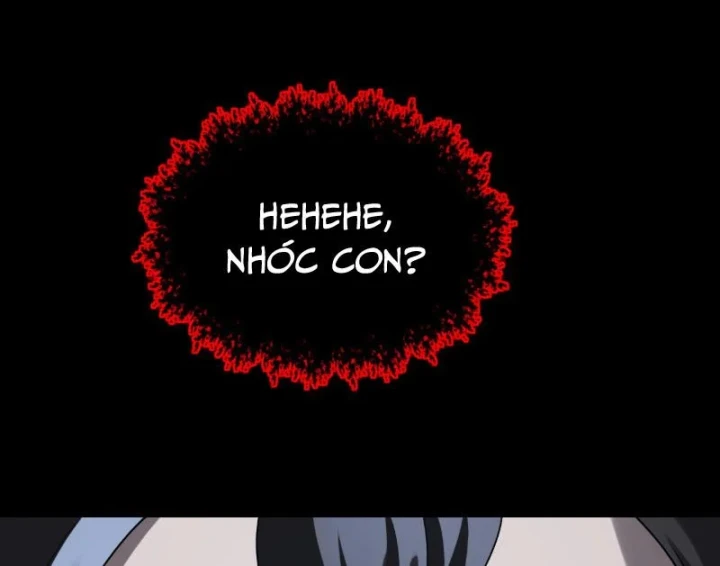 Ta Trời Sinh Đã Là Nhân Vật Phản Diện Chapter 315 - 61