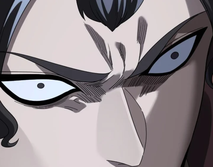 Ta Trời Sinh Đã Là Nhân Vật Phản Diện Chapter 315 - 62