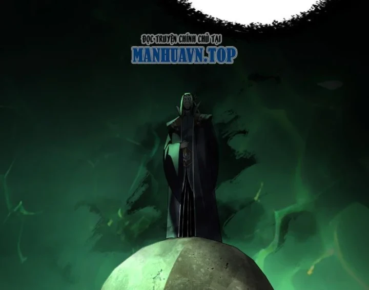 Ta Trời Sinh Đã Là Nhân Vật Phản Diện Chapter 315 - 64