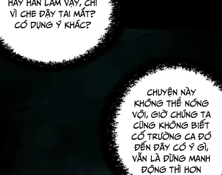 Ta Trời Sinh Đã Là Nhân Vật Phản Diện Chapter 315 - 66