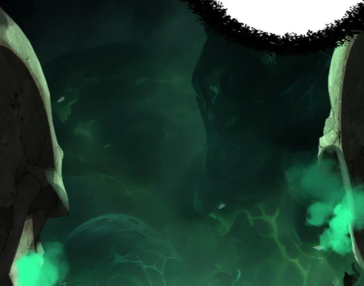 Ta Trời Sinh Đã Là Nhân Vật Phản Diện Chapter 315 - 67