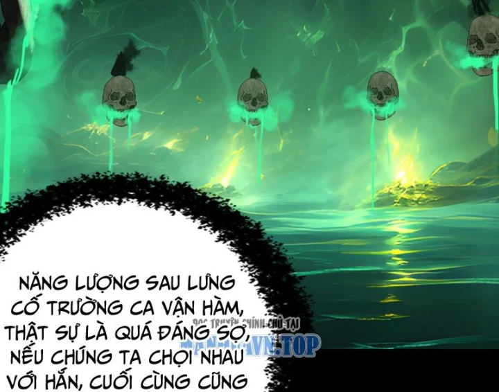 Ta Trời Sinh Đã Là Nhân Vật Phản Diện Chapter 315 - 68