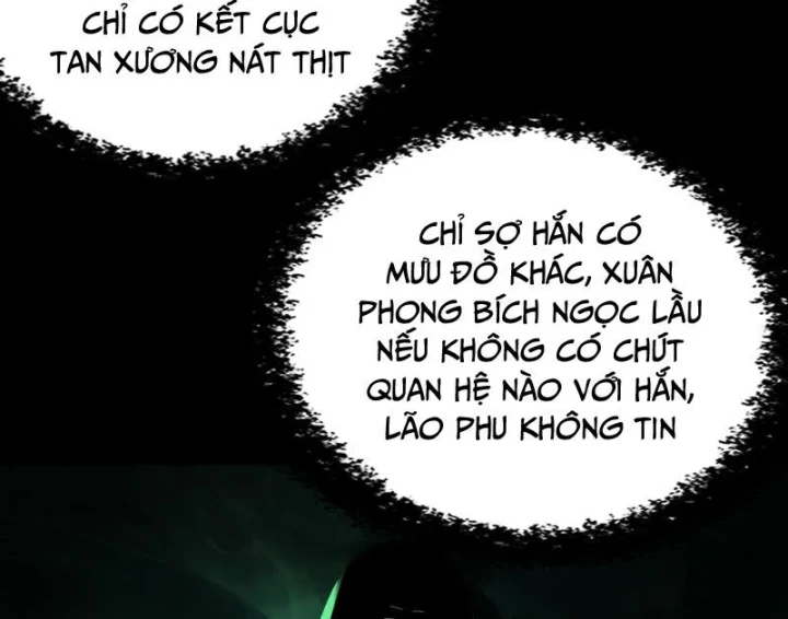 Ta Trời Sinh Đã Là Nhân Vật Phản Diện Chapter 315 - 69