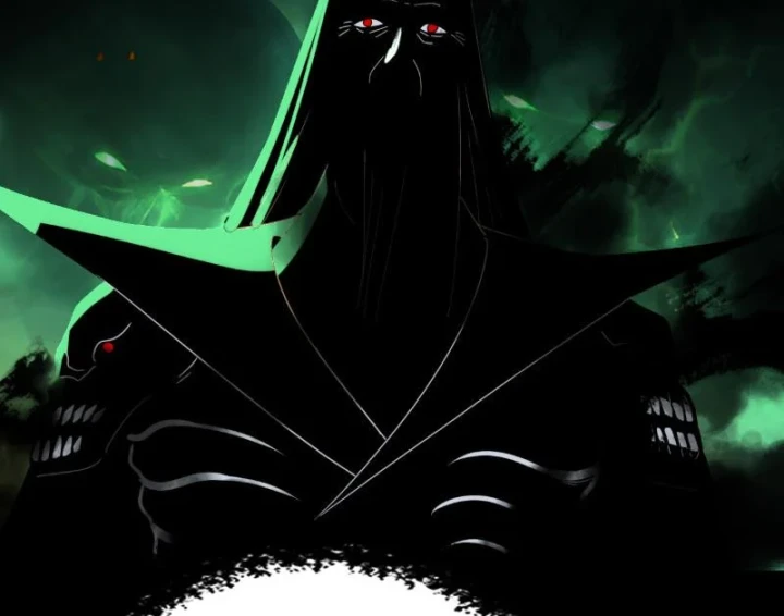 Ta Trời Sinh Đã Là Nhân Vật Phản Diện Chapter 315 - 70