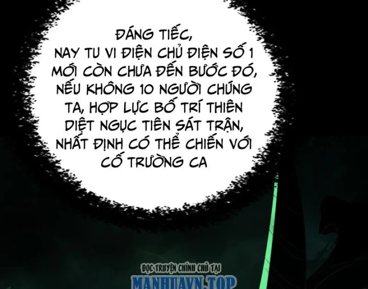 Ta Trời Sinh Đã Là Nhân Vật Phản Diện Chapter 315 - 71