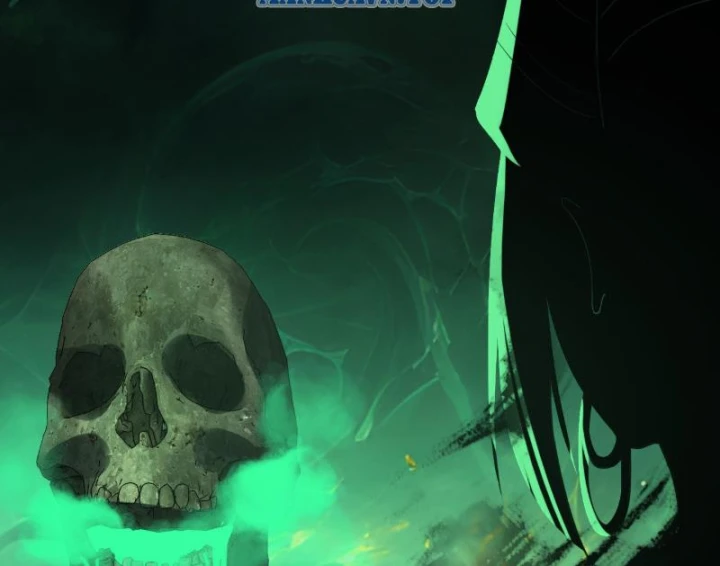 Ta Trời Sinh Đã Là Nhân Vật Phản Diện Chapter 315 - 72