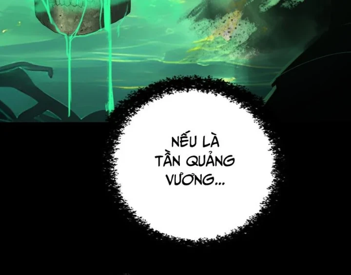 Ta Trời Sinh Đã Là Nhân Vật Phản Diện Chapter 315 - 73