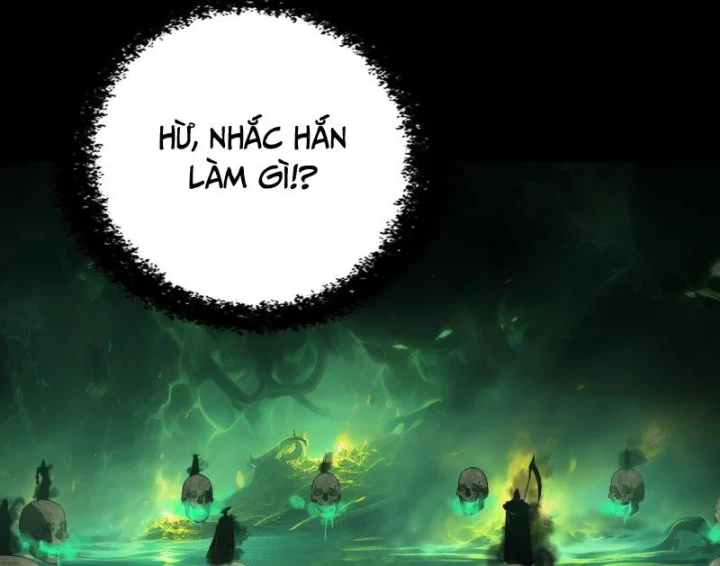 Ta Trời Sinh Đã Là Nhân Vật Phản Diện Chapter 315 - 74