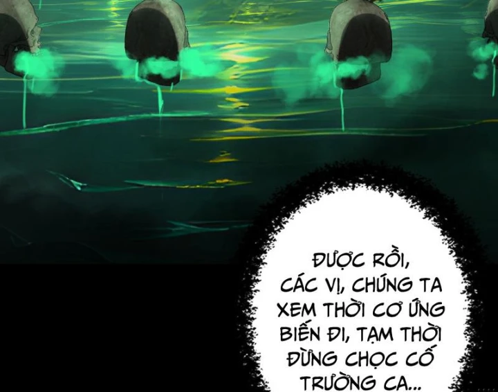 Ta Trời Sinh Đã Là Nhân Vật Phản Diện Chapter 315 - 75