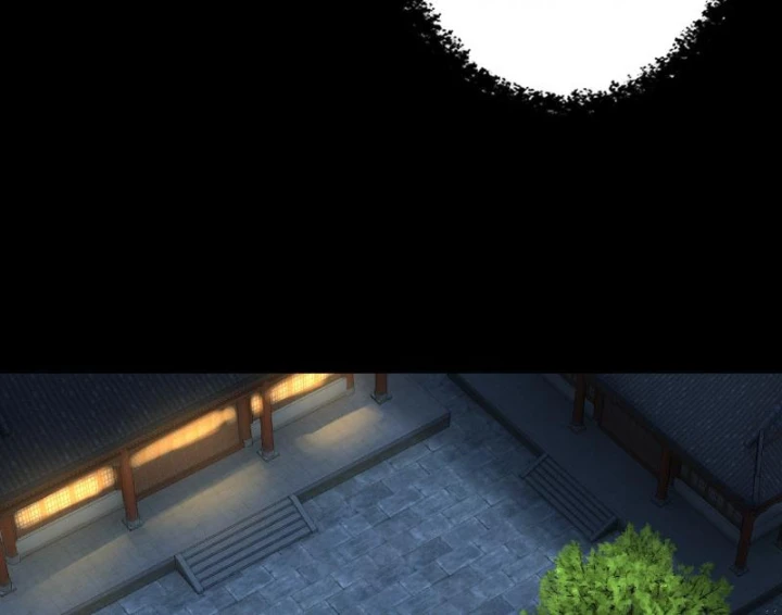 Ta Trời Sinh Đã Là Nhân Vật Phản Diện Chapter 315 - 76