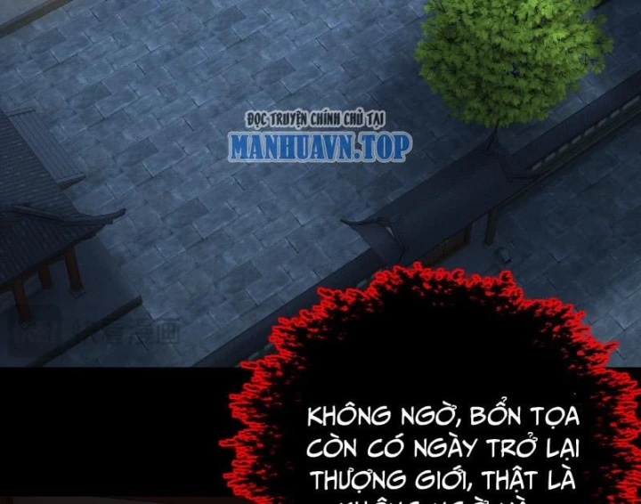 Ta Trời Sinh Đã Là Nhân Vật Phản Diện Chapter 315 - 77