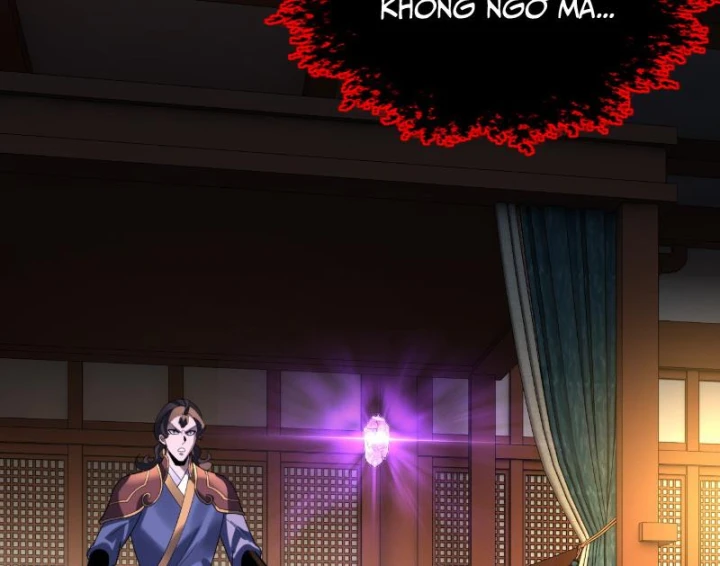 Ta Trời Sinh Đã Là Nhân Vật Phản Diện Chapter 315 - 78