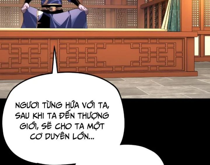 Ta Trời Sinh Đã Là Nhân Vật Phản Diện Chapter 315 - 79