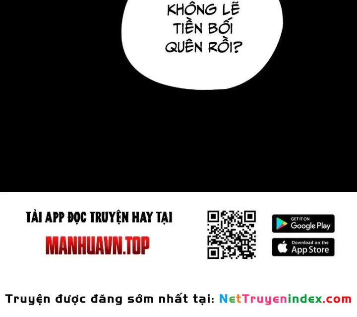 Ta Trời Sinh Đã Là Nhân Vật Phản Diện Chapter 315 - 80