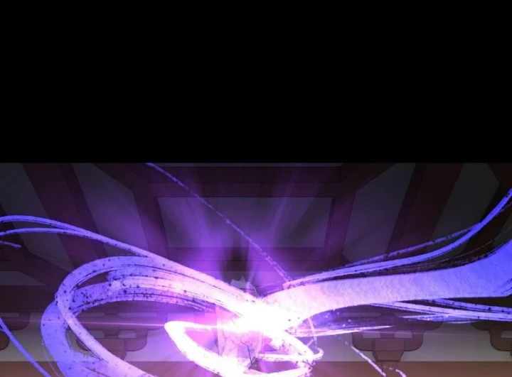 Ta Trời Sinh Đã Là Nhân Vật Phản Diện Chapter 315 - 81