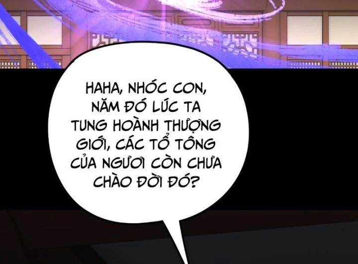 Ta Trời Sinh Đã Là Nhân Vật Phản Diện Chapter 315 - 82