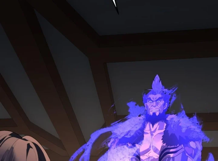 Ta Trời Sinh Đã Là Nhân Vật Phản Diện Chapter 315 - 83