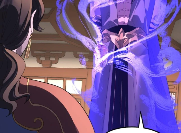 Ta Trời Sinh Đã Là Nhân Vật Phản Diện Chapter 315 - 84