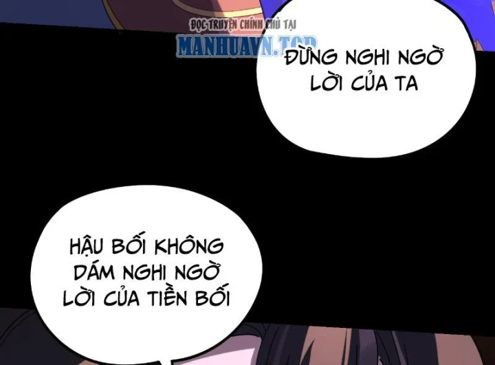 Ta Trời Sinh Đã Là Nhân Vật Phản Diện Chapter 315 - 85