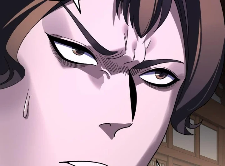 Ta Trời Sinh Đã Là Nhân Vật Phản Diện Chapter 315 - 86