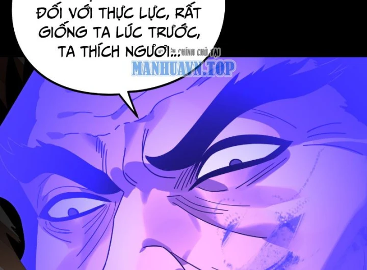 Ta Trời Sinh Đã Là Nhân Vật Phản Diện Chapter 315 - 88