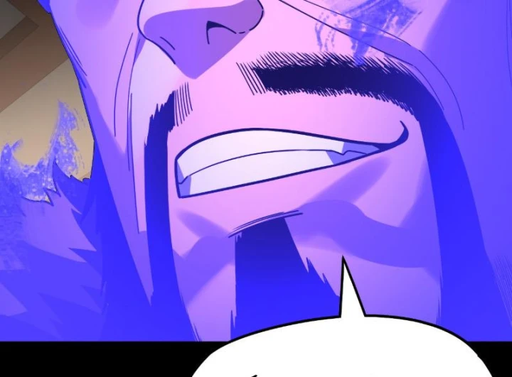 Ta Trời Sinh Đã Là Nhân Vật Phản Diện Chapter 315 - 89