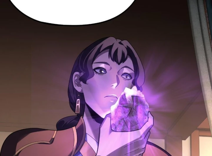 Ta Trời Sinh Đã Là Nhân Vật Phản Diện Chapter 315 - 91