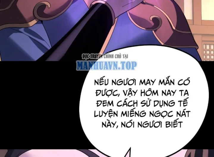 Ta Trời Sinh Đã Là Nhân Vật Phản Diện Chapter 315 - 92