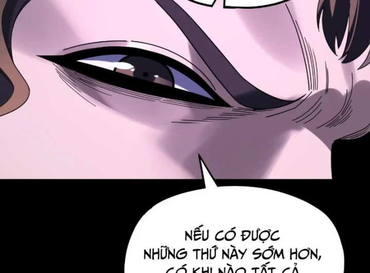 Ta Trời Sinh Đã Là Nhân Vật Phản Diện Chapter 315 - 93