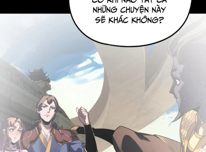 Ta Trời Sinh Đã Là Nhân Vật Phản Diện Chapter 315 - 94