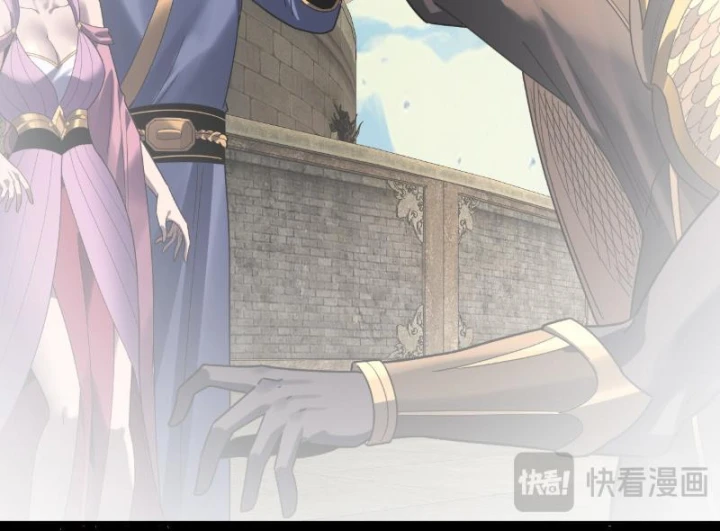 Ta Trời Sinh Đã Là Nhân Vật Phản Diện Chapter 315 - 95