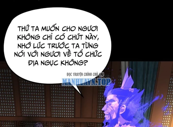 Ta Trời Sinh Đã Là Nhân Vật Phản Diện Chapter 315 - 96